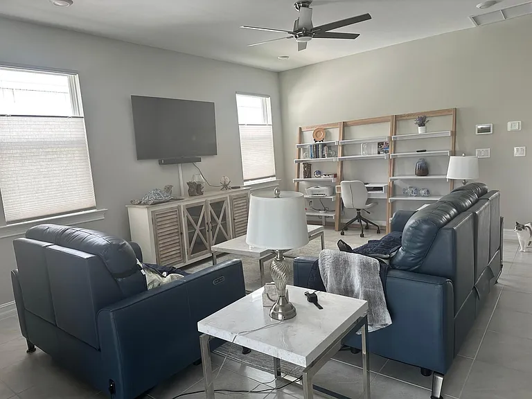 16509 Seagate Pl — Photo 15