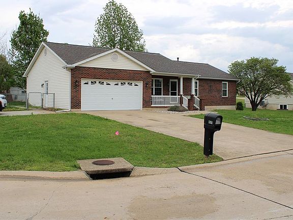 4th image of 157 Carrington Blvd