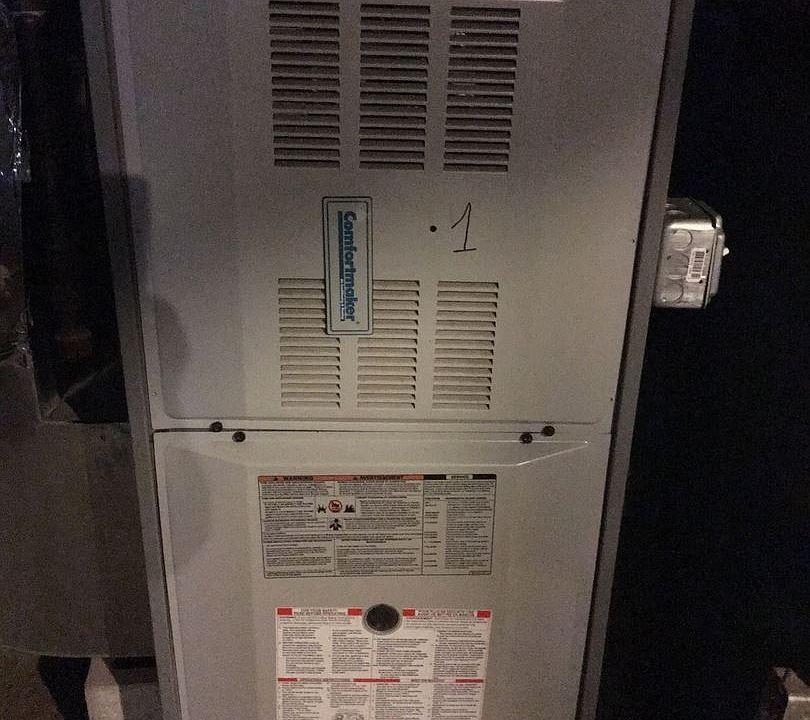 2nd image of 59-61 Tower St #1