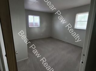 1225 Arp Ave, Cheyenne, WY 82007