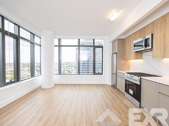 3rd image of 2230 Cropsey Ave #1205