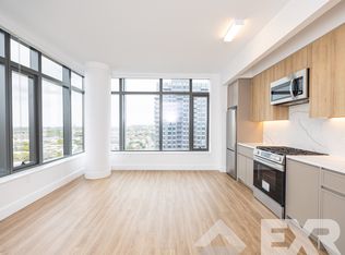 2230 Cropsey Ave #1405, Brooklyn, NY 11214