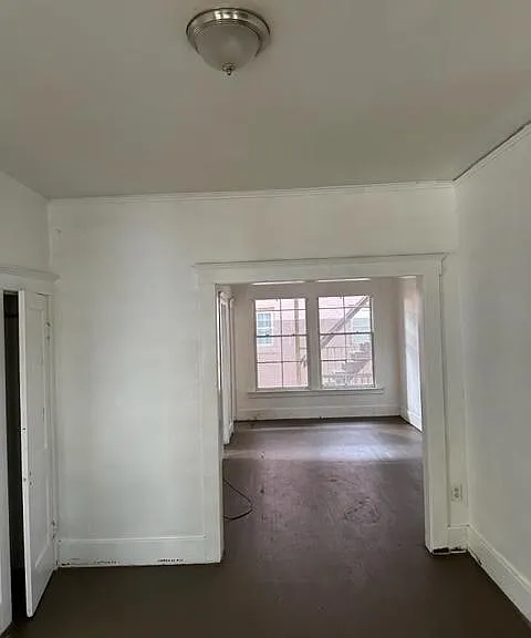 1701 Evans St #1703 — Photo 21