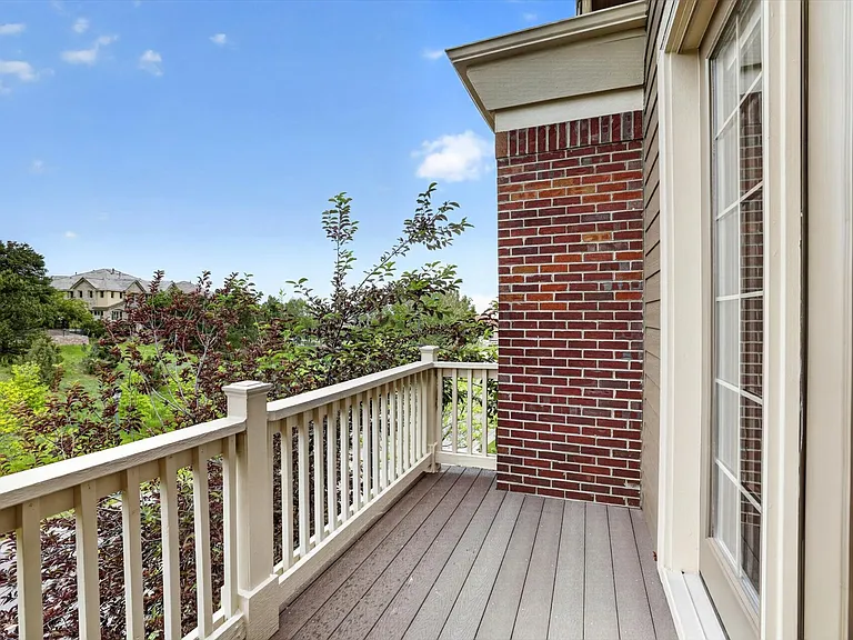 10126 Ridgegate Cir — Photo 26