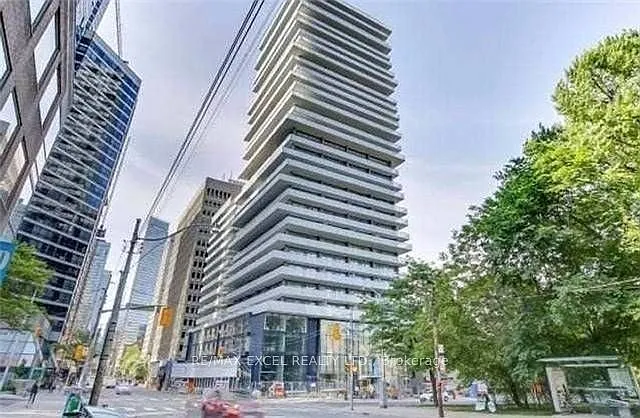 2 bed, $2,300 — Photo 3