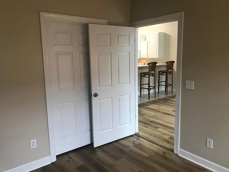 5006 Carleton Dr #95 — Photo 19