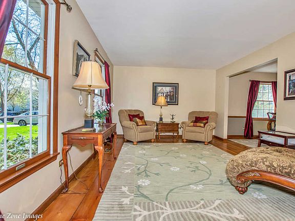 3rd image of 2217 Flambeau Dr