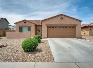 13221 W Amelia Ave, Litchfield Park, AZ 85340