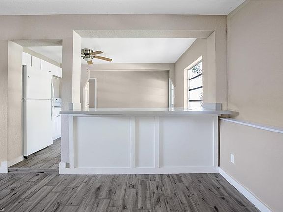 5th image of 20360 Trailside Dr