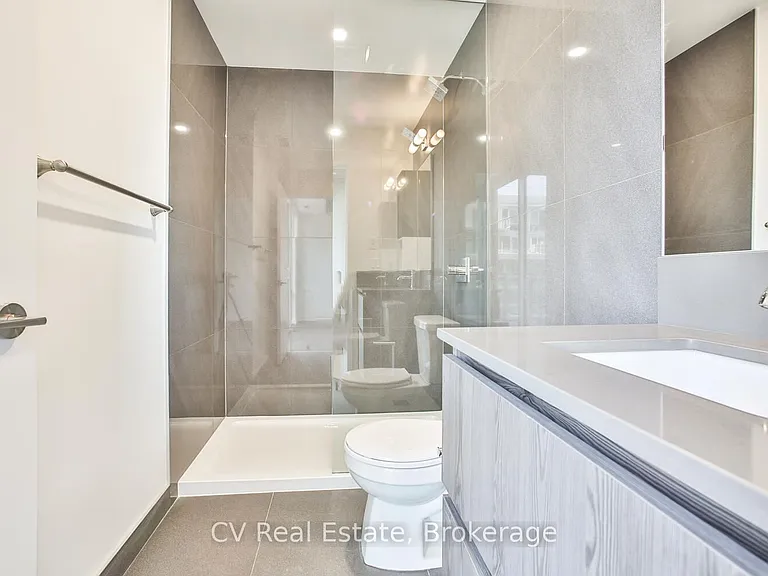 45 Baseball Pl #410 — Photo 28