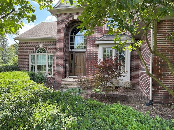 45776 Bristol Cir
