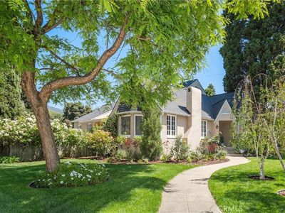 1201 Ethel St, Glendale, CA, 91207