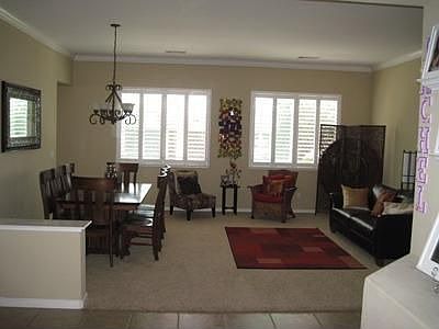 1st image of 2432 Autumn Oak Pl