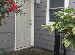 3233 SW 10th Ave APT 4, Portland, OR 97239