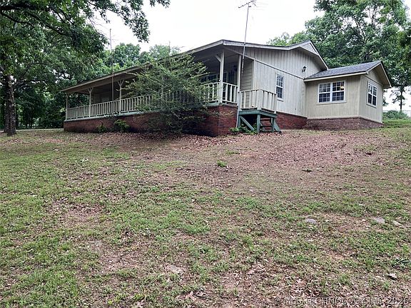 3rd image of 477067 E 1094th Rd