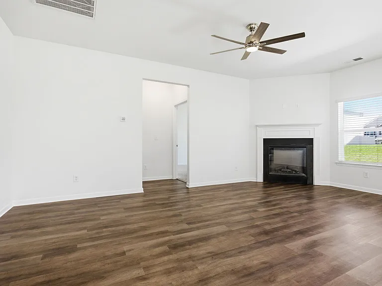 3020 Goodtown Trce — Photo 8
