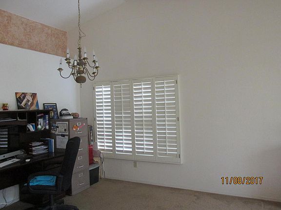 5th image of 17701 N 85th Ln