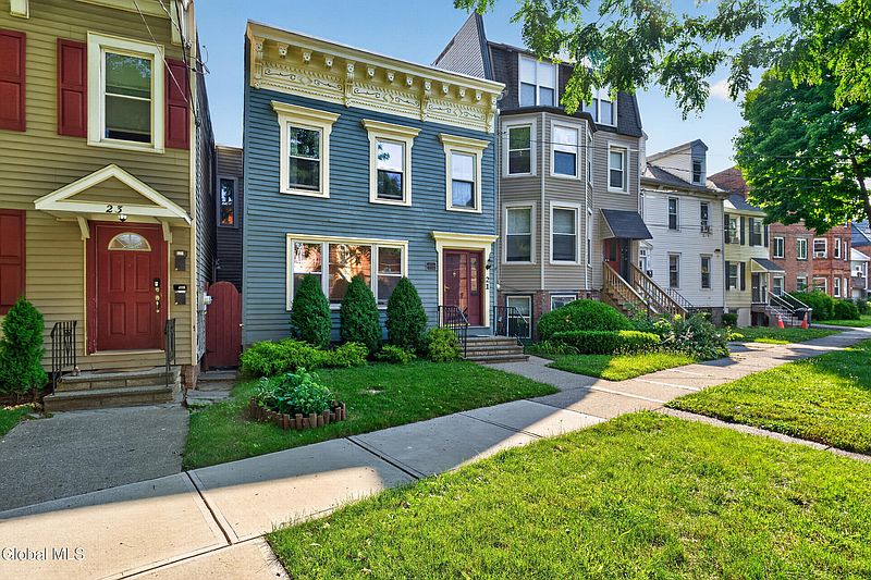 2nd image of 21 Western Avenue