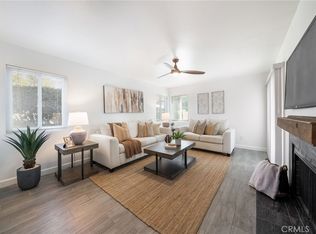 72 Corniche Dr Unit B, Dana Point, CA 92629