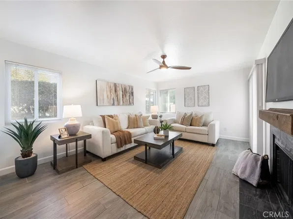 72 Corniche Dr Unit B, Dana Point, CA 92629