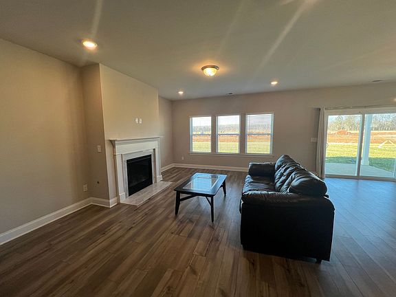 2nd image of 3728 Jessup Ln
