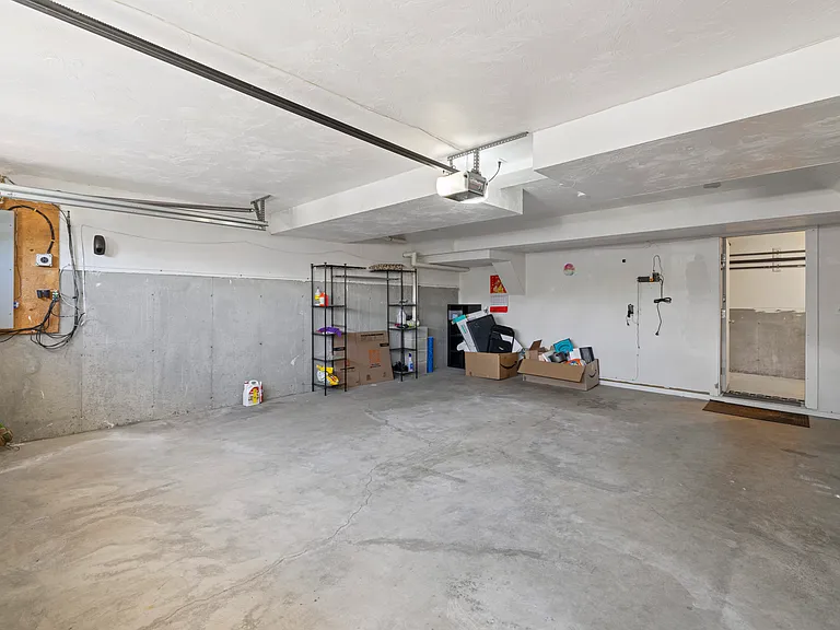 3 Prospect Hill St #3 — Photo 25