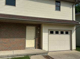 18 Knobby Dr #3, Fremont, OH 43420