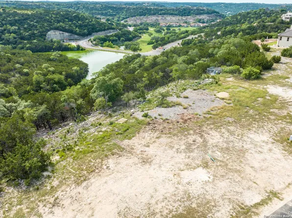 LOT 19 Paradise Point LOT 19, Boerne, TX 78006