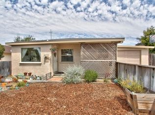 1786 Soto St, Seaside, CA 93955