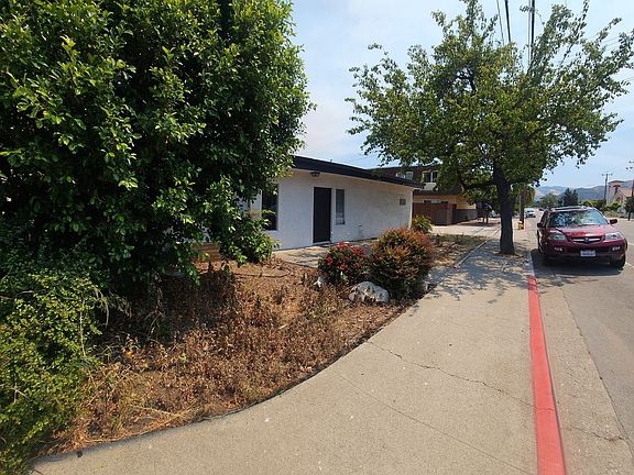 2nd image of 550-554-556 Foothill Blvd #550