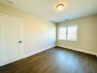 Rented by Blue Egg Realty Corp