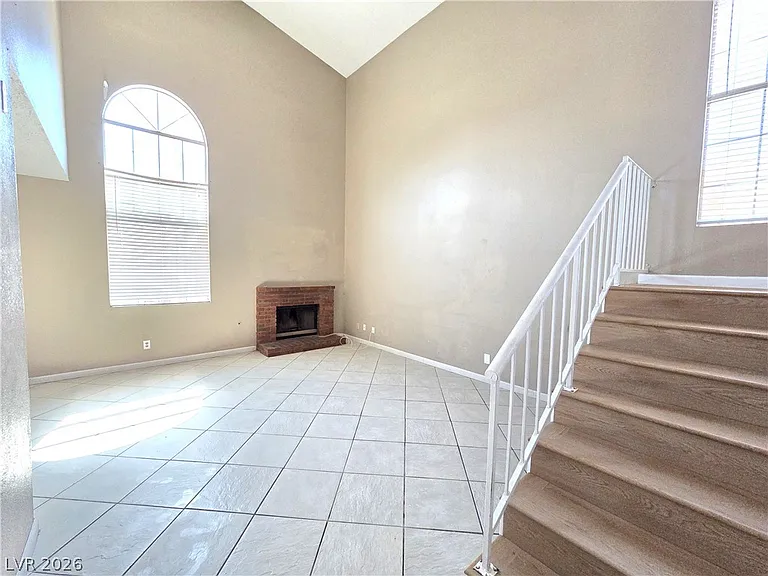 2882 Sandyfalls Way — Photo 2