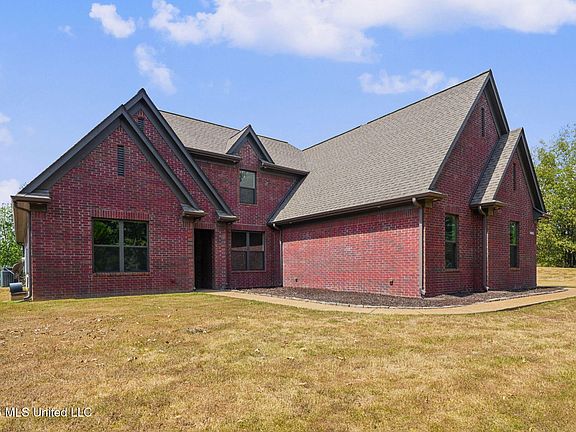 3rd image of 4298 Glynn Valley Rd E