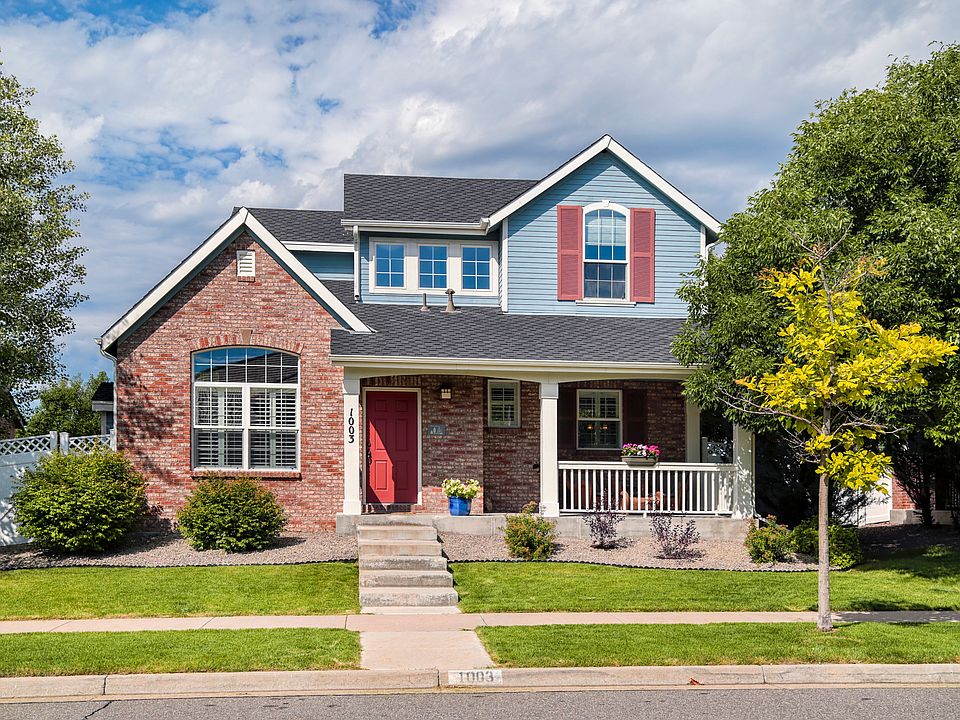 1st image of 1003 N Roslyn Ct