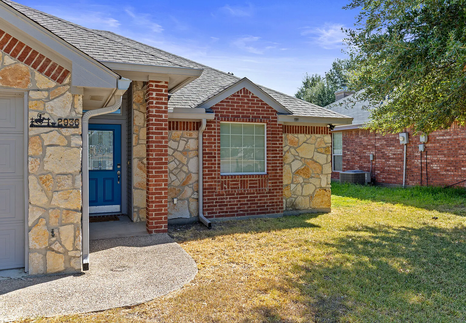 2936 Palomino Trail - 1 — Photo 4