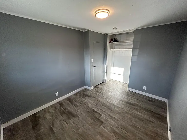 4208 Sherman St NE — Photo 7