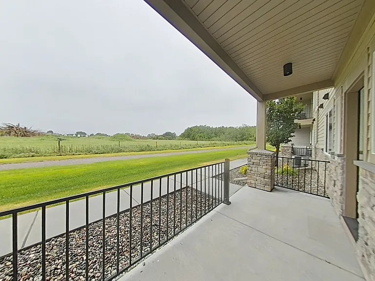 2930 Warbler Way #B-2A — Photo 19