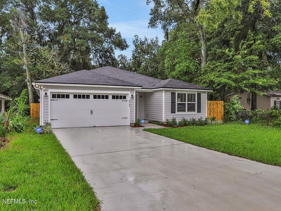 1st image of 8144 HARE Avenue