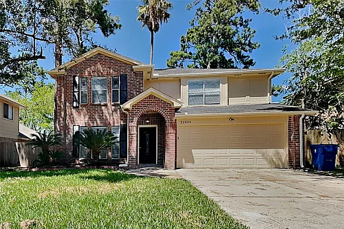22626 August Leaf Dr Photo 1 22626 August Leaf Dr Photo 1