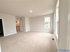 3607 Edna Path #A — Photo 5