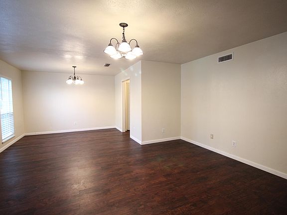 2nd image of 3612 Chamberland Dr