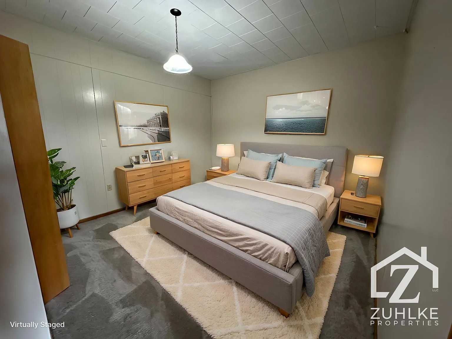 402 N 2nd Street - 2 — Photo 4