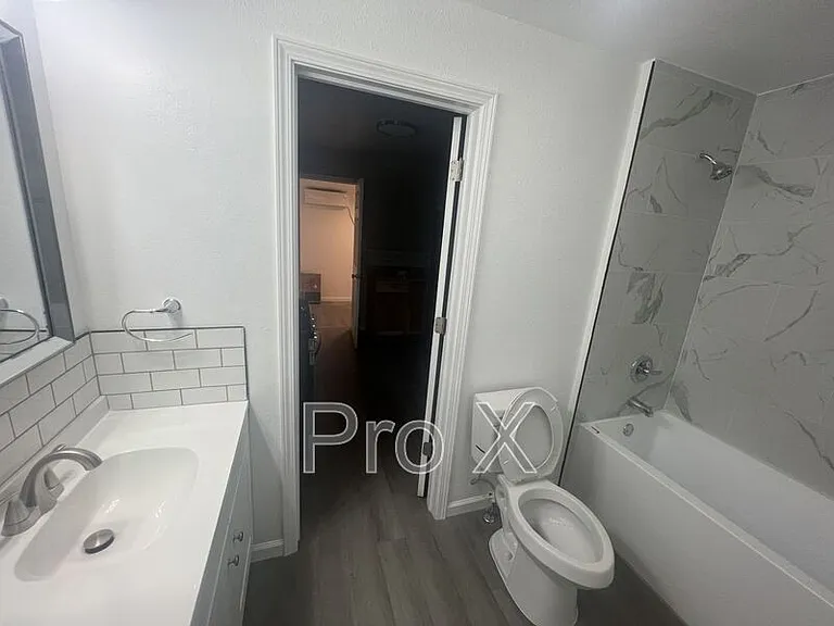 902 S Moffet Ave #902 S MOFFET — Photo 5