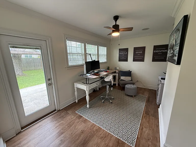 4500 Kiowa Ln — Photo 23