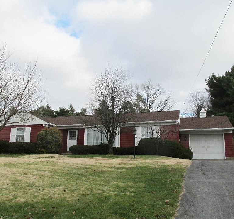 1st image of 730 Strawbridge Rd