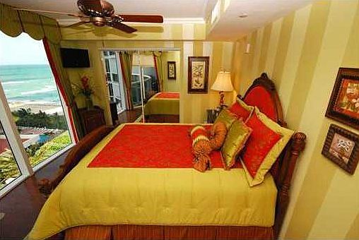 3rd image of 17201 Collins Ave APT 902