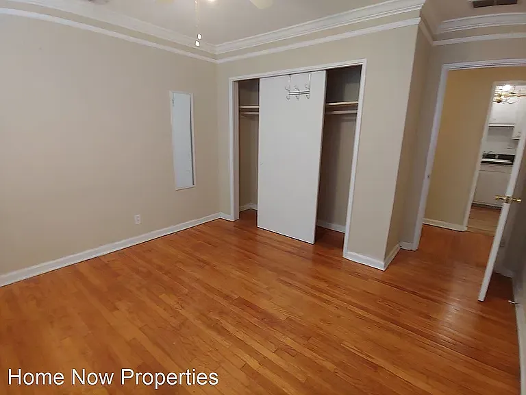 1352 North Ave NE #7 — Photo 3