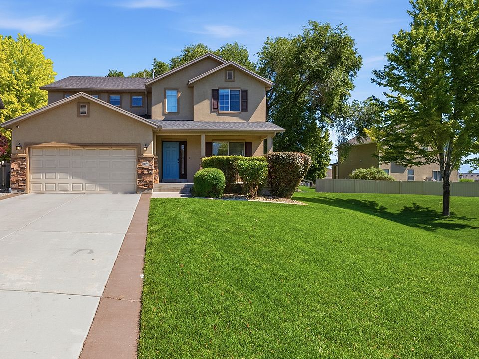 1st image of 1092 S Cinnamon Ridge Dr
