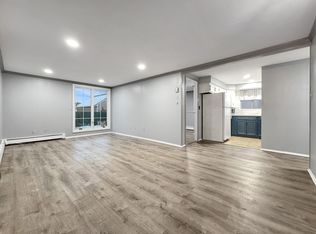 2609 Oceanside Rd #1, Oceanside, NY 11572