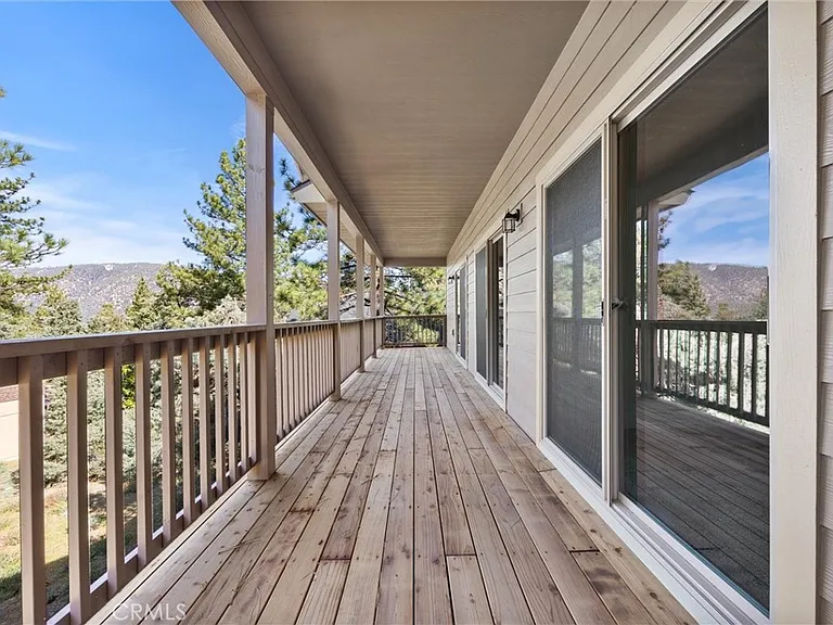 1813 Woodland Dr — Photo 39